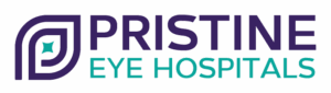 Pristine Eye Hospitals Hyderabad