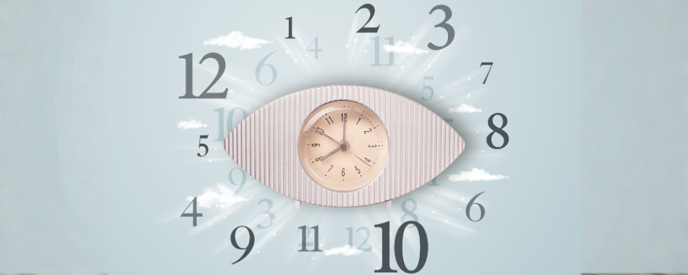 Best Contact Lenses for Long Hours Without Irritation