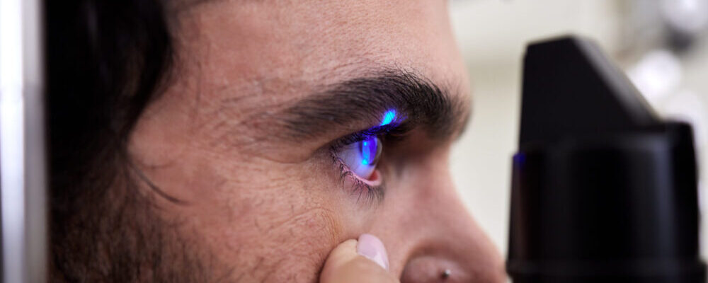 Uveitis or Retina Problem? Warning Signs to Know