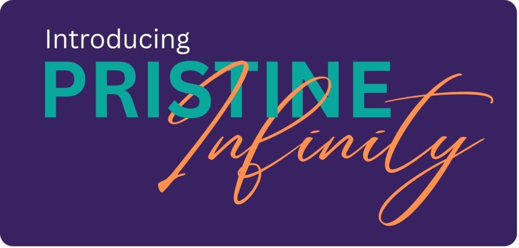 Pristine infinity by Pristine eye hospitals