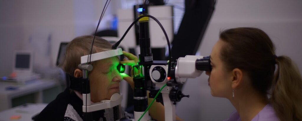 eye care, eye consult, doctor, eye health, healthcare, surgeon, procedure, treatment, equipment, medical, health, eye surgery, table, cataract, vitrectomy, optometrist, eye doctor, eye care, eye care, doctor, healthcare, eye surgery, cataract, optometrist, eye doctor, eye doctor, eye doctor, eye doctor, eye doctor